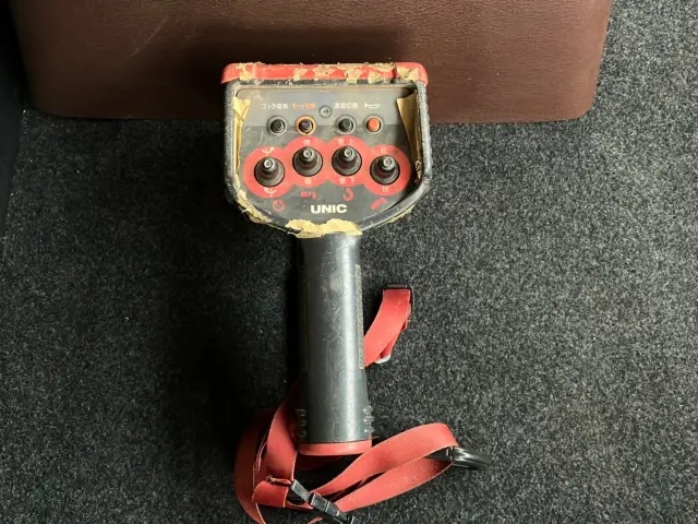 日野 プロフィア 2DG-FW1AHG(8x4)の写真23