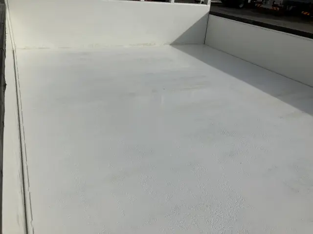 トヨタ ダイナ 2KG-XZU710(2WD)の写真8