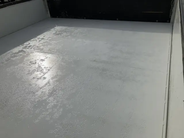 トヨタ ダイナ 2KG-XZU710(2WD)の写真9