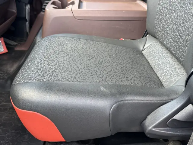 日野 レンジャー 2KG-FC2ABA(2WD)の写真20