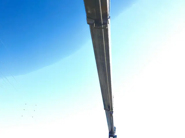 日野 レンジャー BKG-FC7JKYA(2WD)の写真12