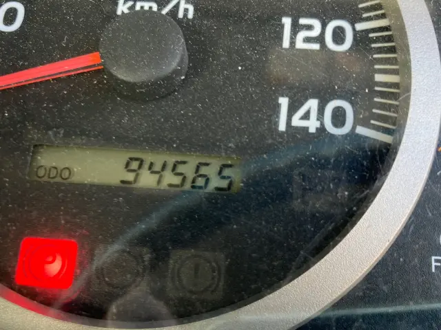 日野 レンジャー BKG-FC7JKYA(2WD)の写真22