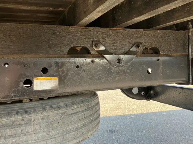 日野 レンジャー TKG-FC9JKAP(2WD)の写真14