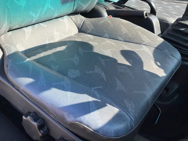 日野 レンジャー TKG-FC9JKAP(2WD)の写真19