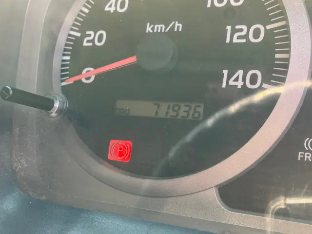 日野 レンジャー TKG-FC9JKAP(2WD)の写真22