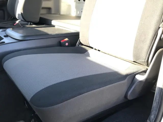 日野 レンジャー TKG-FD9JLAA(2WD)の写真20