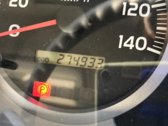 日野 レンジャー TKG-FD9JLAA(2WD)の写真22