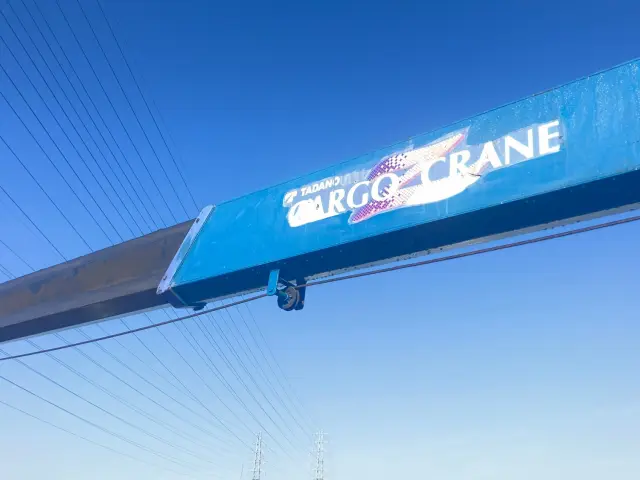 日野 レンジャー PB-FC7JKFA(2WD)の写真11