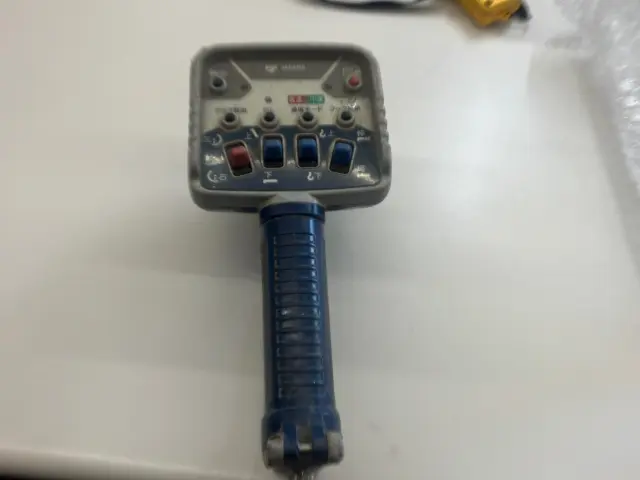 日野 レンジャー PB-FC7JKFA(2WD)の写真23