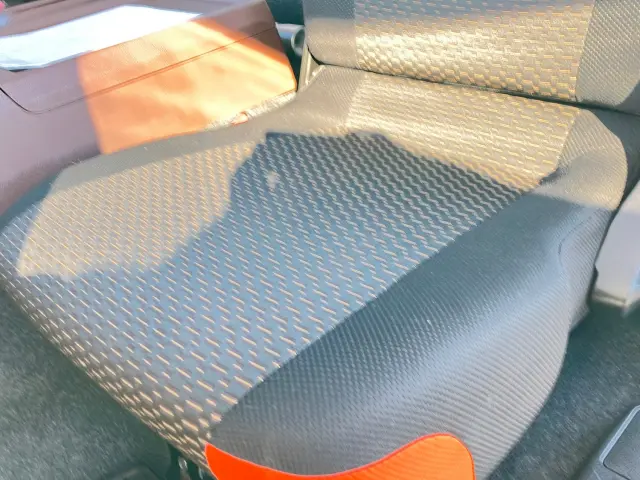 日野 レンジャー 2PG-FJ2ACA(2WD)の写真20