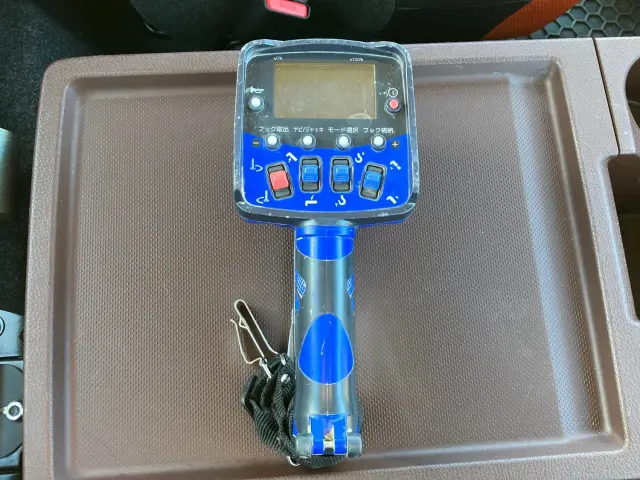 日野 レンジャー 2PG-FJ2ACA(2WD)の写真23