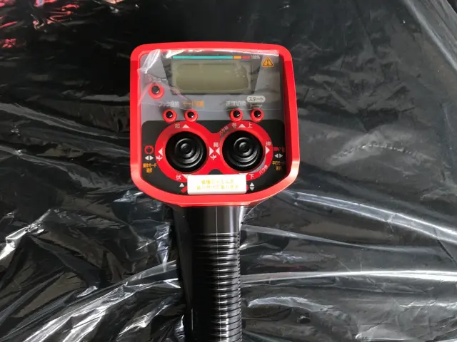 三菱 スーパーグレート 2KG-FS70HZ(8x4)の写真23