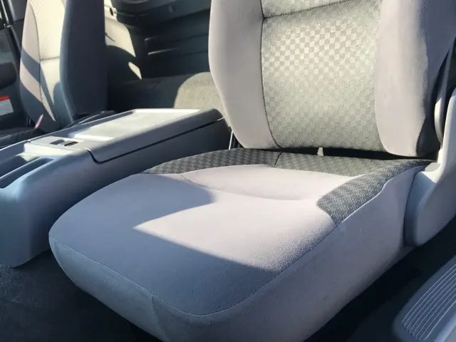 いすゞ フォワード TKG-FRR90S1(2WD)の写真20