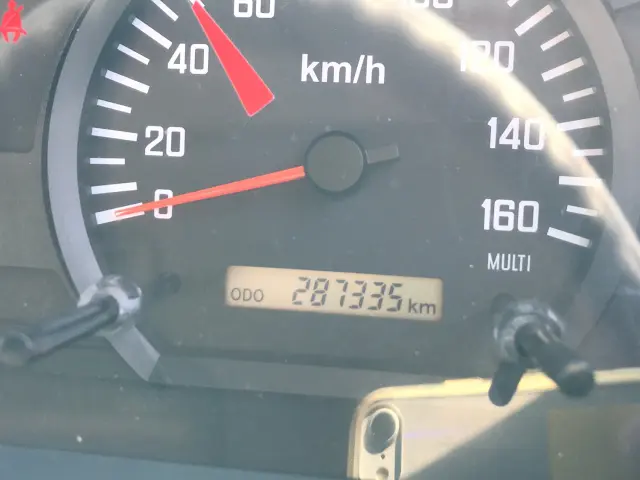 いすゞ フォワード TKG-FRR90S1(2WD)の写真22