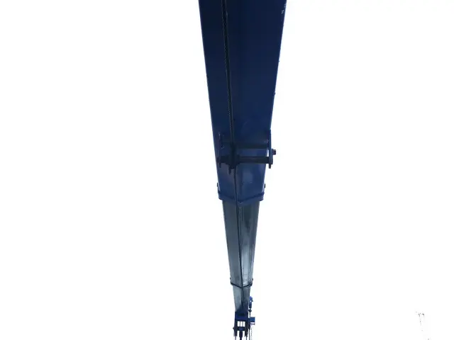 三菱 キャンター TKG-FEA50(2WD)の写真12