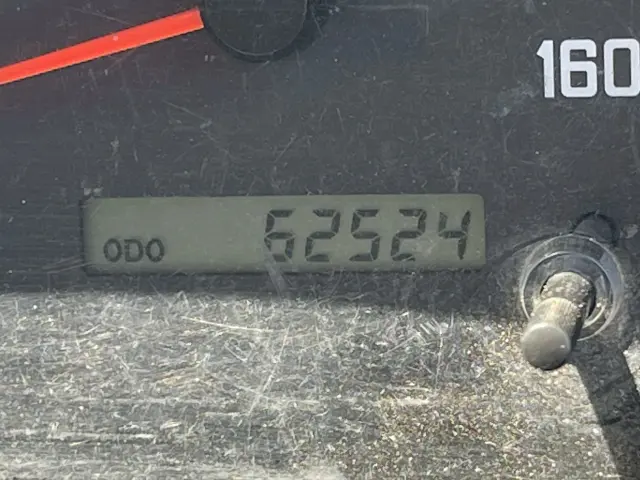 いすゞ エルフ TKG-NPR85AR(2WD)の写真22