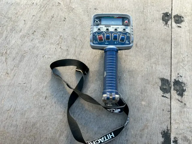 いすゞ エルフ TKG-NPR85AR(2WD)の写真23