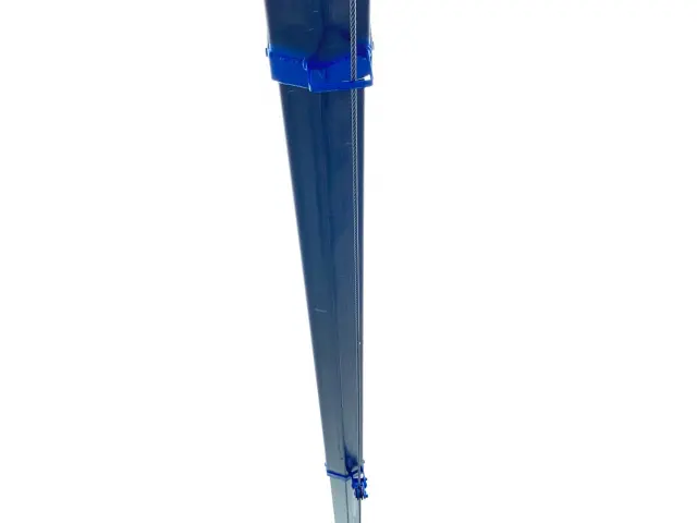 三菱 ファイター 2KG-FK62F(2WD)の写真12