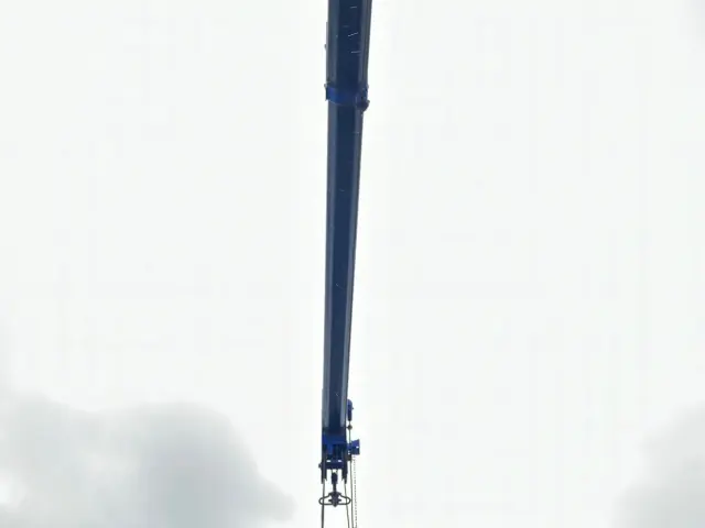 日野 レンジャー 2PG-FJ2ABA(2WD)の写真12