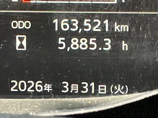 日野 レンジャー 2PG-FJ2ABA(2WD)の写真22