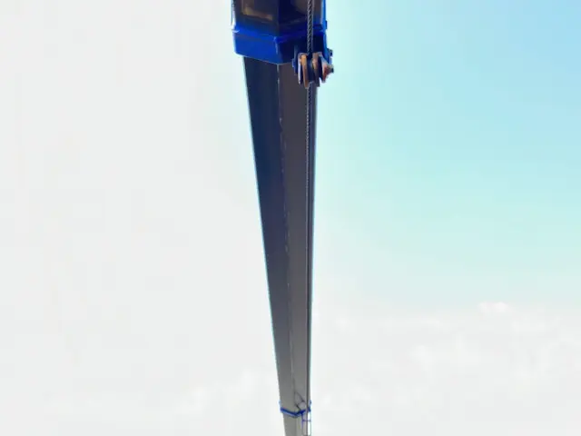 三菱 ファイター 2KG-FK61F(2WD)の写真12