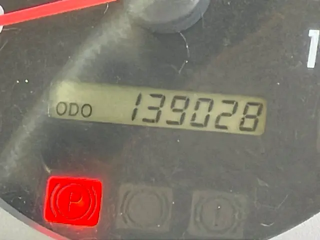 日野 レンジャー TKG-FD7JKAA(2WD)の写真22