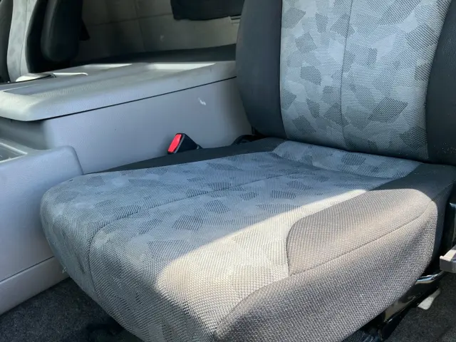 UD クオン QKG-CD5ZL(6x2)の写真20