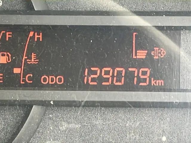 日野 デュトロ TKG-XZU695M(4WD)の写真22