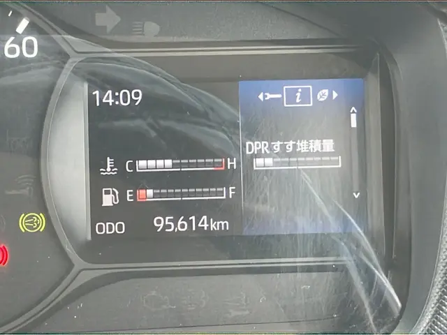 日野 デュトロ 2RG-XZU650M(2WD)の写真22