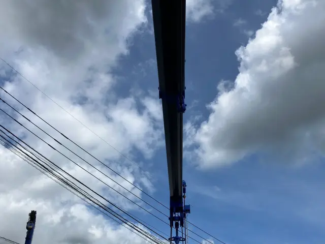 三菱 キャンター 2RG-FEAV0(2WD)の写真12