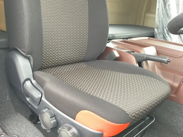 日野 レンジャー 2PG-FD2ABA(2WD)の写真19