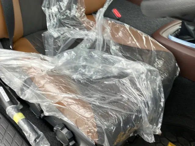 日野 プロフィア 2DG-FS1AGE(6x4)の写真19