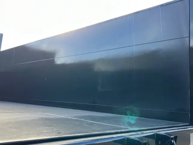 日野 プロフィア 2DG-FS1AJE(6x4)の写真13