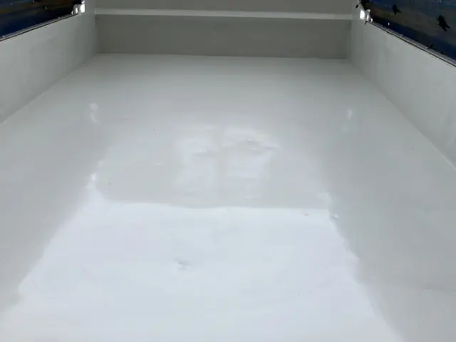 いすゞ フォワード TKG-FRR90S1(2WD)の写真11