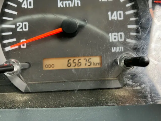 いすゞ フォワード TKG-FRR90S1(2WD)の写真22