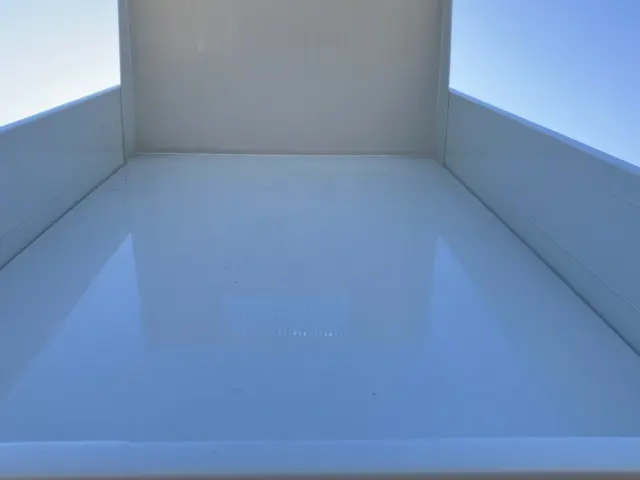 三菱 キャンター 2RG-FBA60(2WD)の写真11