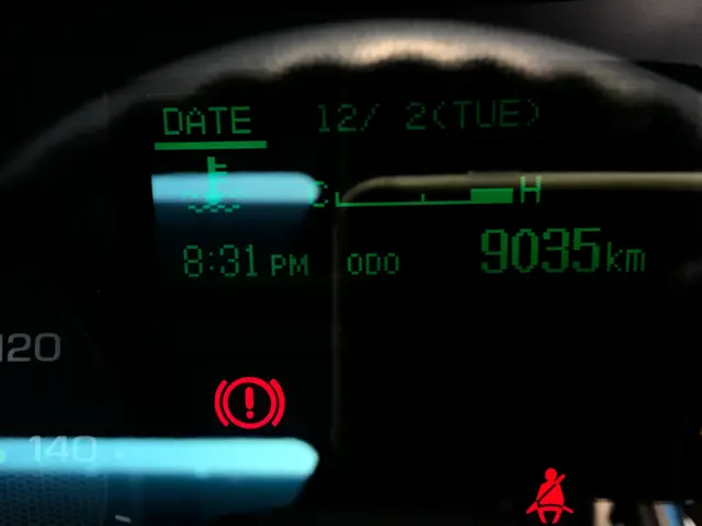 三菱 キャンター 2RG-FEAV0(2WD)の写真25