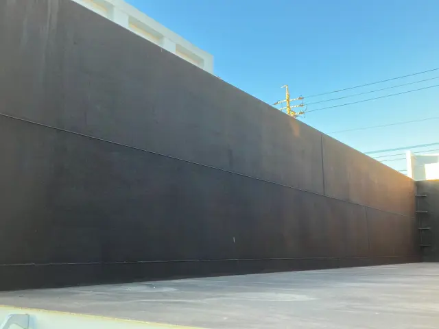 日野 プロフィア 2DG-FS1AHE(6x4)の写真12