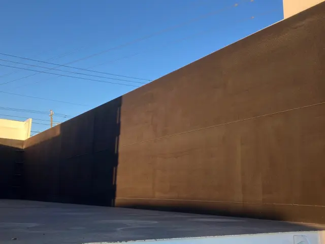 日野 プロフィア 2DG-FS1AHE(6x4)の写真13