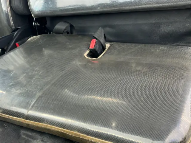 三菱 キャンター 2PG-FBA60(2WD)の写真20