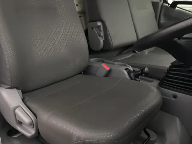 日野 デュトロ 2KG-XZU700X(2WD)の写真19