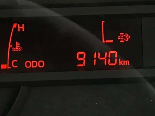 日野 デュトロ 2KG-XZU700X(2WD)の写真22