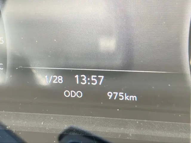 いすゞ フォワード 2PG-FRR90S3(2WD)の写真22