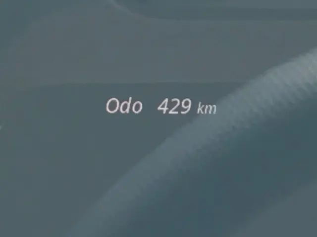 三菱 キャンター 2RG-FBA60(2WD)の写真25