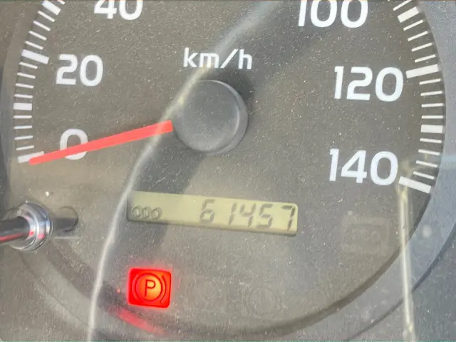 日野 レンジャー TKG-FC9JCAP(2WD)の写真22