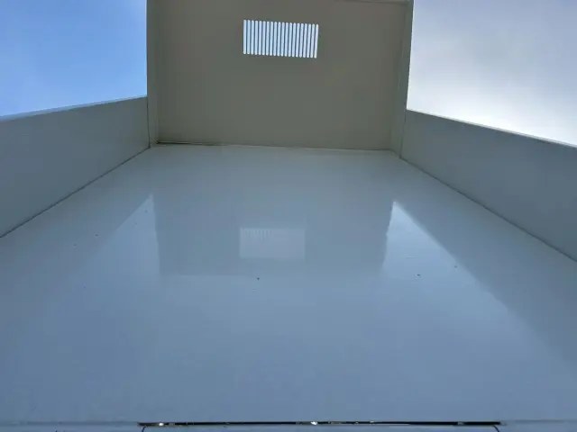 日野 デュトロ 2KG-XZU700X(2WD)の写真11