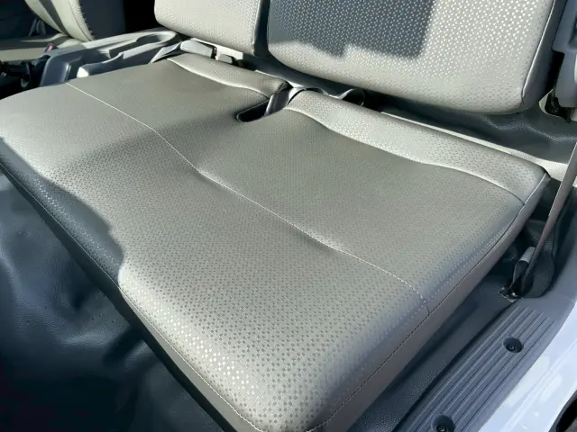 日野 デュトロ 2KG-XZU700X(2WD)の写真20