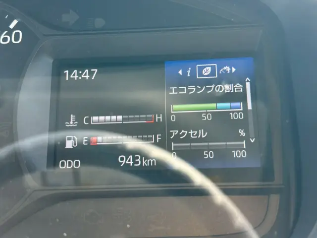 日野 デュトロ 2KG-XZU700X(2WD)の写真22