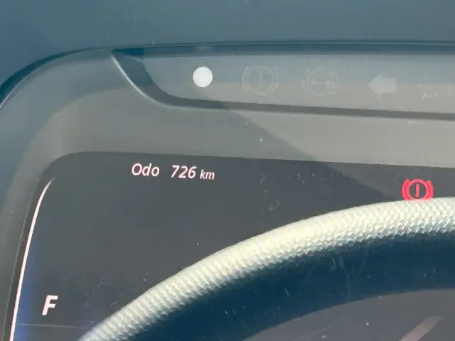 三菱 キャンター 2RG-FBA60(2WD)の写真22