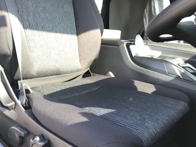 三菱 スーパーグレート 2PG-FV80VZ(6x4)の写真22